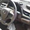 lexus es 2019 CFJ1635582 image 3
