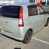 daihatsu mira 2005 -DAIHATSU--Mira L250S-1094537---DAIHATSU--Mira L250S-1094537- image 7