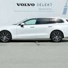 volvo v60 2022 CFJ1604402 image 7