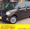 daihatsu mira-cocoa 2012 -DAIHATSU 【習志野 580ｿ3416】--Mira Cocoa DBA-L675S--L675S-0101767---DAIHATSU 【習志野 580ｿ3416】--Mira Cocoa DBA-L675S--L675S-0101767- image 1