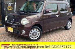 daihatsu mira-cocoa 2012 -DAIHATSU 【習志野 580ｿ3416】--Mira Cocoa DBA-L675S--L675S-0101767---DAIHATSU 【習志野 580ｿ3416】--Mira Cocoa DBA-L675S--L675S-0101767-