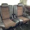 toyota alphard 2014 -TOYOTA--Alphard DBA-ANH20W--ANH20-8348845---TOYOTA--Alphard DBA-ANH20W--ANH20-8348845- image 6