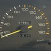 toyota corolla-levin 1984 CFJ1666058 image 9