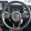 mazda flair-wagon 2024 CFJ1790750 image 15