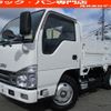 isuzu elf-truck 2017 GOO_NET_EXCHANGE_0707574A30241116W002 image 1