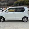 suzuki wagon-r-stingray 2013 quick_quick_MH34S_MH34S-727746 image 3