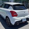 suzuki swift 2020 -SUZUKI--Swift CBA-ZC33S--ZC33S-129635---SUZUKI--Swift CBA-ZC33S--ZC33S-129635- image 15