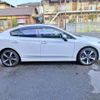 subaru impreza-g4 2016 CFJ1582571 image 17