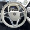 suzuki wagon-r 2025 quick_quick_5AA-MX91S_MX91S-308292 image 14