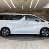 toyota alphard 2022 CFJ1692568 image 14