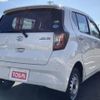 daihatsu mira-e-s 2019 quick_quick_LA360S_LA360S-0033289 image 2