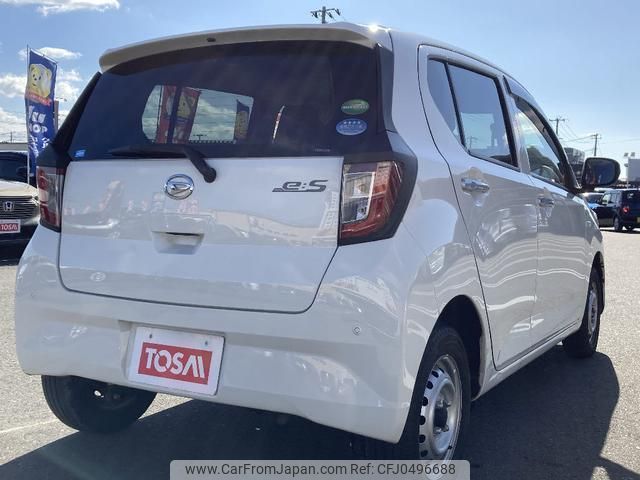 daihatsu mira-e-s 2019 quick_quick_LA360S_LA360S-0033289 image 2