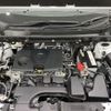 toyota rav4 2023 CFJ1694666 image 19