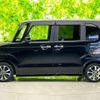 honda n-box 2019 quick_quick_DBA-JF3_JF3-1246285 image 2