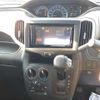 suzuki solio 2020 -SUZUKI--Solio DBA-MA26S--MA26S-265863---SUZUKI--Solio DBA-MA26S--MA26S-265863- image 14