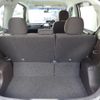 toyota porte 2014 CFJ1760666 image 16