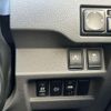 nissan caravan-van 2020 -NISSAN--Caravan Van VW6E26--116062---NISSAN--Caravan Van VW6E26--116062- image 16