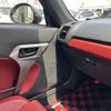 daihatsu copen 2021 GOO_JP_700060017330250710003 image 16