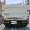 toyota toyoace 2005 CFJ1362521 image 45
