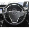 toyota esquire 2018 -TOYOTA--Esquire DBA-ZRR80G--ZRR80-0427819---TOYOTA--Esquire DBA-ZRR80G--ZRR80-0427819- image 18