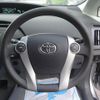 toyota prius 2010 CFJ1803064 image 18