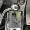 daihatsu copen 2005 -DAIHATSU--Copen ABA-L880K--L880K-0026980---DAIHATSU--Copen ABA-L880K--L880K-0026980- image 10