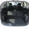 nissan note 2018 -NISSAN--Note DBA-E12--E12-577233---NISSAN--Note DBA-E12--E12-577233- image 10