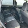 honda shuttle 2018 sas-2844-A image 18