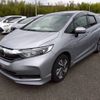 honda shuttle 2022 CFJ1619438 image 1