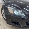 honda s2000 1999 CFJ1853545 image 20