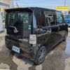 daihatsu move-conte 2012 -DAIHATSU--Move Conte DBA-L575S--L575S-0170117---DAIHATSU--Move Conte DBA-L575S--L575S-0170117- image 2