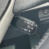 toyota voxy 2015 quick_quick_ZWR80G_ZWR80-0153397 image 6