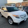 ford explorer 2015 CFJ1567068 image 1