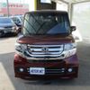 honda n-box 2015 -HONDA--N BOX JF1--1647161---HONDA--N BOX JF1--1647161- image 24