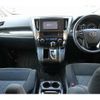 toyota vellfire 2015 quick_quick_AGH30W_AGH30-0003923 image 2