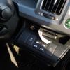 honda stepwagon 2013 -HONDA--Stepwgn DBA-RK5--RK5-1357341---HONDA--Stepwgn DBA-RK5--RK5-1357341- image 32