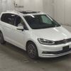 volkswagen golf-touran 2018 quick_quick_LDA-1TDFG_WVGZZZ1TZKW002898 image 1