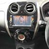 nissan note 2014 -NISSAN--Note E12-235238---NISSAN--Note E12-235238- image 9