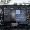 toyota yaris-cross 2020 CFJ1685861 image 4