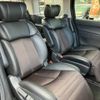 nissan elgrand 2019 quick_quick_DBA-TE52_TE52-111626 image 11