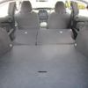 toyota prius 2020 CFJ1557913 image 31