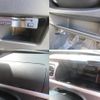 daihatsu tanto 2016 quick_quick_LA600S_LA600S-0452044 image 9