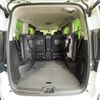 nissan serena 2020 -NISSAN--Serena DAA-GFC27--GFC27-180530---NISSAN--Serena DAA-GFC27--GFC27-180530- image 11