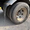 mitsubishi-fuso fighter 2014 CFJ1632208 image 26