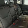 jeep compass 2020 quick_quick_ABA-M624_MCANJRCB6LFA58019 image 5