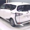 toyota sienta 2021 quick_quick_5BA-NSP170G_NSP170-7295631 image 4