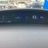 honda jade 2015 CFJ1668530 image 22
