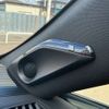 toyota harrier 2020 -TOYOTA--Harrier 6AA-AXUH80--AXUH80-0004833---TOYOTA--Harrier 6AA-AXUH80--AXUH80-0004833- image 19