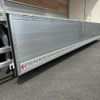 isuzu forward 2025 CFJ1617982 image 28