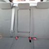 toyota prius 2010 -TOYOTA--Prius DAA-ZVW30--ZVW30-5182132---TOYOTA--Prius DAA-ZVW30--ZVW30-5182132- image 7